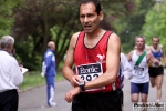 02_05_2010_Milano_Corrilambro_Corrimilano_Roberto_Mandelli_0476.jpg