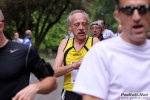02_05_2010_Milano_Corrilambro_Corrimilano_Roberto_Mandelli_0480.jpg