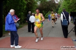 02_05_2010_Milano_Corrilambro_Corrimilano_Roberto_Mandelli_0485.jpg