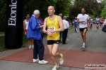 02_05_2010_Milano_Corrilambro_Corrimilano_Roberto_Mandelli_0487.jpg