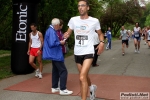02_05_2010_Milano_Corrilambro_Corrimilano_Roberto_Mandelli_0488.jpg