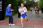 02_05_2010_Milano_Corrilambro_Corrimilano_Roberto_Mandelli_0491.jpg
