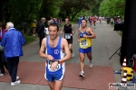02_05_2010_Milano_Corrilambro_Corrimilano_Roberto_Mandelli_0498.jpg