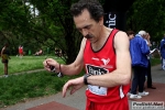 02_05_2010_Milano_Corrilambro_Corrimilano_Roberto_Mandelli_0518.jpg