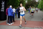 02_05_2010_Milano_Corrilambro_Corrimilano_Roberto_Mandelli_0519.jpg