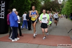 02_05_2010_Milano_Corrilambro_Corrimilano_Roberto_Mandelli_0520.jpg