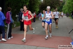02_05_2010_Milano_Corrilambro_Corrimilano_Roberto_Mandelli_0525.jpg