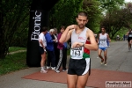 02_05_2010_Milano_Corrilambro_Corrimilano_Roberto_Mandelli_0532.jpg