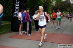 02_05_2010_Milano_Corrilambro_Corrimilano_Roberto_Mandelli_0534.jpg