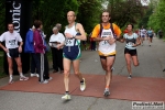 02_05_2010_Milano_Corrilambro_Corrimilano_Roberto_Mandelli_0536.jpg