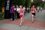02_05_2010_Milano_Corrilambro_Corrimilano_Roberto_Mandelli_0541.jpg