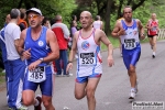 02_05_2010_Milano_Corrilambro_Corrimilano_Roberto_Mandelli_0547.jpg