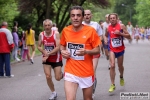 02_05_2010_Milano_Corrilambro_Corrimilano_Roberto_Mandelli_0548.jpg