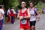 02_05_2010_Milano_Corrilambro_Corrimilano_Roberto_Mandelli_0550.jpg