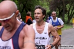02_05_2010_Milano_Corrilambro_Corrimilano_Roberto_Mandelli_0553.jpg