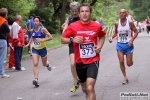 02_05_2010_Milano_Corrilambro_Corrimilano_Roberto_Mandelli_0555.jpg