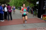 02_05_2010_Milano_Corrilambro_Corrimilano_Roberto_Mandelli_0597.jpg