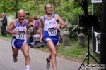 02_05_2010_Milano_Corrilambro_Corrimilano_Roberto_Mandelli_0601.jpg