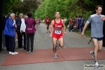 02_05_2010_Milano_Corrilambro_Corrimilano_Roberto_Mandelli_0613.jpg