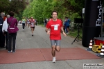 02_05_2010_Milano_Corrilambro_Corrimilano_Roberto_Mandelli_0614.jpg