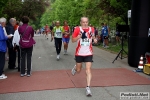 02_05_2010_Milano_Corrilambro_Corrimilano_Roberto_Mandelli_0615.jpg