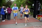 02_05_2010_Milano_Corrilambro_Corrimilano_Roberto_Mandelli_0639.jpg
