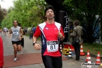 02_05_2010_Milano_Corrilambro_Corrimilano_Roberto_Mandelli_0641.jpg