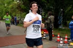 02_05_2010_Milano_Corrilambro_Corrimilano_Roberto_Mandelli_0650.jpg