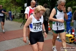 02_05_2010_Milano_Corrilambro_Corrimilano_Roberto_Mandelli_0654.jpg