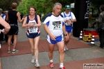 02_05_2010_Milano_Corrilambro_Corrimilano_Roberto_Mandelli_0656.jpg