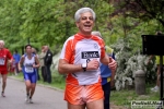 02_05_2010_Milano_Corrilambro_Corrimilano_Roberto_Mandelli_0658.jpg