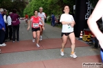 02_05_2010_Milano_Corrilambro_Corrimilano_Roberto_Mandelli_0666.jpg