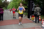 02_05_2010_Milano_Corrilambro_Corrimilano_Roberto_Mandelli_0668.jpg