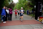 02_05_2010_Milano_Corrilambro_Corrimilano_Roberto_Mandelli_0671.jpg