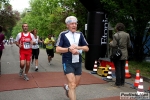 02_05_2010_Milano_Corrilambro_Corrimilano_Roberto_Mandelli_0673.jpg