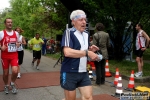 02_05_2010_Milano_Corrilambro_Corrimilano_Roberto_Mandelli_0674.jpg