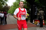 02_05_2010_Milano_Corrilambro_Corrimilano_Roberto_Mandelli_0675.jpg