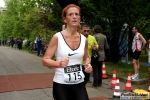 02_05_2010_Milano_Corrilambro_Corrimilano_Roberto_Mandelli_0676.jpg