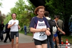 02_05_2010_Milano_Corrilambro_Corrimilano_Roberto_Mandelli_0685.jpg