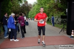02_05_2010_Milano_Corrilambro_Corrimilano_Roberto_Mandelli_0689.jpg