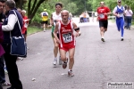 02_05_2010_Milano_Corrilambro_Corrimilano_Roberto_Mandelli_0690.jpg