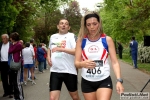 02_05_2010_Milano_Corrilambro_Corrimilano_Roberto_Mandelli_0694.jpg