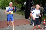 02_05_2010_Milano_Corrilambro_Corrimilano_Roberto_Mandelli_0698.jpg