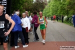 02_05_2010_Milano_Corrilambro_Corrimilano_Roberto_Mandelli_0699.jpg