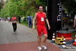 02_05_2010_Milano_Corrilambro_Corrimilano_Roberto_Mandelli_0703.jpg