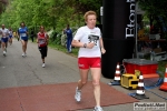 02_05_2010_Milano_Corrilambro_Corrimilano_Roberto_Mandelli_0705.jpg