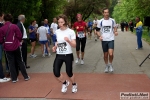 02_05_2010_Milano_Corrilambro_Corrimilano_Roberto_Mandelli_0717.jpg