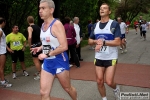 02_05_2010_Milano_Corrilambro_Corrimilano_Roberto_Mandelli_0721.jpg