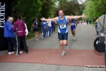 02_05_2010_Milano_Corrilambro_Corrimilano_Roberto_Mandelli_0724.jpg