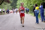 02_05_2010_Milano_Corrilambro_Corrimilano_Roberto_Mandelli_0726.jpg